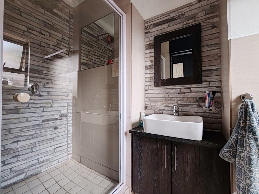 3 Bedroom Property for Sale in Grimbeeck Park North West